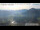 Webcam in Marquartstein, 0.9 km