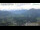 Webcam in Marquartstein, 1.5 mi away