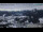 Webcam in Marquartstein, 4.9 km entfernt