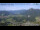 Webcam in Marquartstein, 1.5 mi away