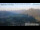 Webcam in Marquartstein, 1.5 mi away