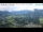 Webcam in Marquartstein, 7.9 km entfernt