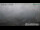 Webcam in Marquartstein, 16.1 km
