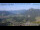 Webcam in Marquartstein, 3 mi away