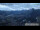 Webcam in Marquartstein, 16.1 km