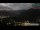Webcam in Marquartstein, 1.5 mi away