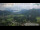 Webcam in Marquartstein, 7.7 km