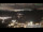 Webcam in Marquartstein, 4.9 km
