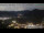 Webcam in Marquartstein, 6.2 mi away