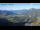 Webcam in Marquartstein, 6.2 mi away