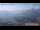Webcam in Marquartstein, 1.5 mi away