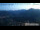 Webcam in Marquartstein, 1.5 mi away