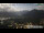 Webcam in Marquartstein, 0.6 mi away