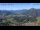 Webcam in Marquartstein, 13.9 km