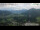 Webcam in Marquartstein, 16.1 km
