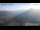 Webcam in Marquartstein, 16.1 km