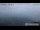 Webcam in Marquartstein, 1.5 mi away