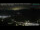 Webcam in Marquartstein, 16.1 km