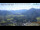 Webcam in Marquartstein, 5.9 km