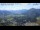 Webcam in Marquartstein, 1.5 km