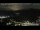 Webcam in Marquartstein, 16.1 km