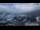 Webcam in Marquartstein, 1.5 mi away