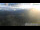 Webcam in Marquartstein, 0.9 km