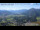 Webcam in Marquartstein, 14.1 km