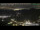 Webcam in Marquartstein, 1.6 km
