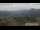 Webcam in Marquartstein, 16.1 km entfernt