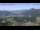 Webcam in Marquartstein, 7.9 km