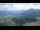 Webcam in Marquartstein, 1.5 mi away