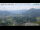 Webcam in Marquartstein, 0.9 km