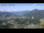 Webcam in Marquartstein, 4.9 km