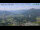 Webcam in Marquartstein, 16.1 km