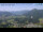 Webcam in Marquartstein, 15 km