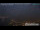 Webcam in Marquartstein, 0.4 km entfernt