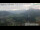 Webcam in Marquartstein, 1.5 mi away