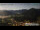 Webcam in Marquartstein, 16.1 km