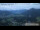 Webcam in Marquartstein, 13.9 km