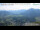 Webcam in Marquartstein, 1.5 mi away