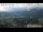 Webcam in Marquartstein, 3.6 mi away