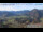 Webcam in Marquartstein, 0 km entfernt