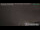 Webcam in Marquartstein, 1.5 mi away