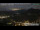 Webcam in Marquartstein, 1.5 mi away