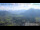 Webcam in Marquartstein, 1.5 mi away