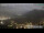 Webcam in Marquartstein, 1.5 mi away