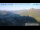 Webcam in Marquartstein, 0 km