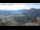 Webcam in Marquartstein, 6.2 mi away