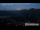Webcam in Marquartstein, 3.8 km